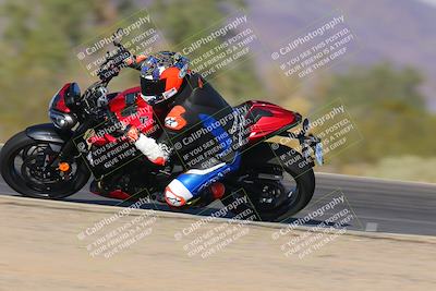 media/Nov-12-2023-SoCal Trackdays (Sun) [[5d1fba4e7d]]/Turn 3 Inside Speed Pans (135pm)/